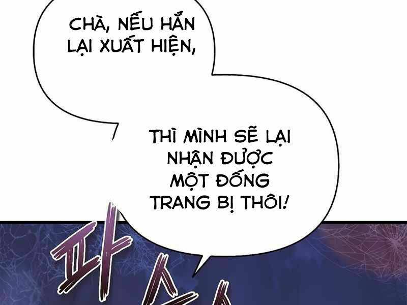 Tu Sĩ Trị Liệu Của Thái Dương Giáo Chapter 21 - Trang 2