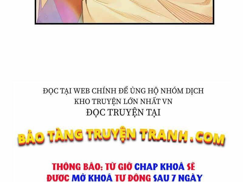 Tu Sĩ Trị Liệu Của Thái Dương Giáo Chapter 21 - Trang 2