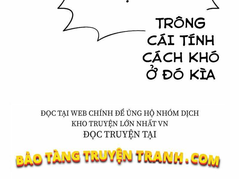 Tu Sĩ Trị Liệu Của Thái Dương Giáo Chapter 21 - Trang 2