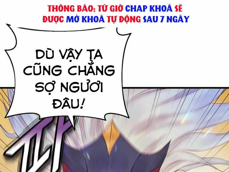 Tu Sĩ Trị Liệu Của Thái Dương Giáo Chapter 21 - Trang 2