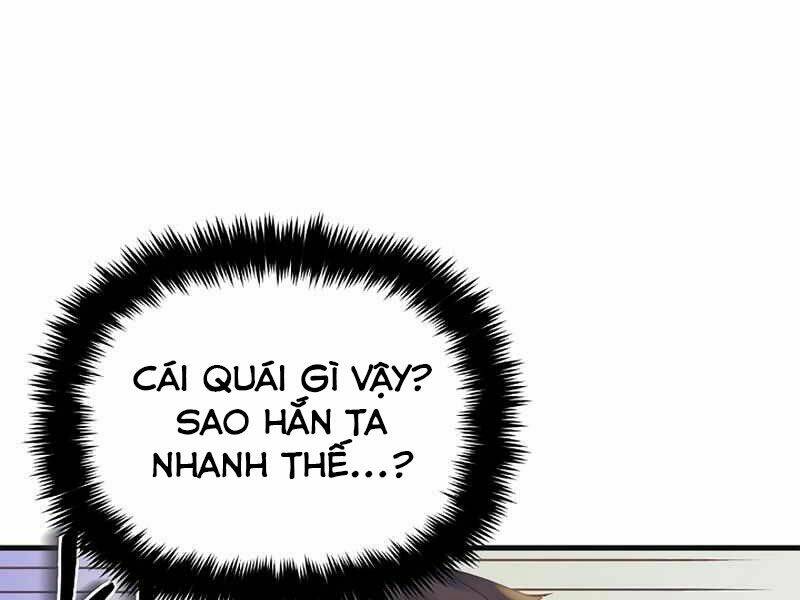 Tu Sĩ Trị Liệu Của Thái Dương Giáo Chapter 21 - Trang 2