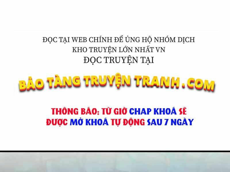 Tu Sĩ Trị Liệu Của Thái Dương Giáo Chapter 21 - Trang 2