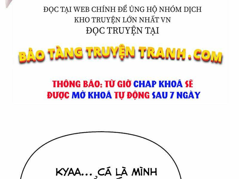 Tu Sĩ Trị Liệu Của Thái Dương Giáo Chapter 21 - Trang 2