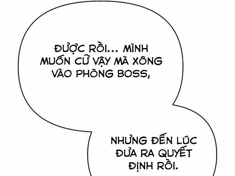 Tu Sĩ Trị Liệu Của Thái Dương Giáo Chapter 21 - Trang 2