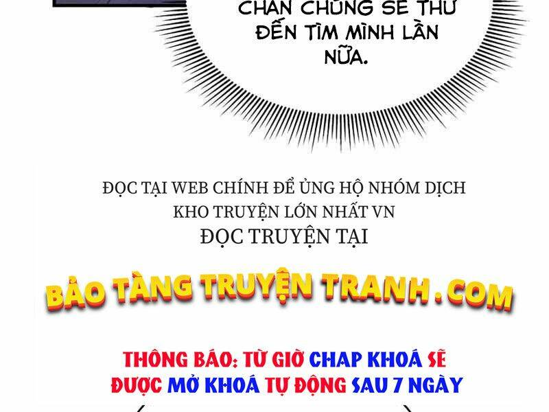 Tu Sĩ Trị Liệu Của Thái Dương Giáo Chapter 21 - Trang 2