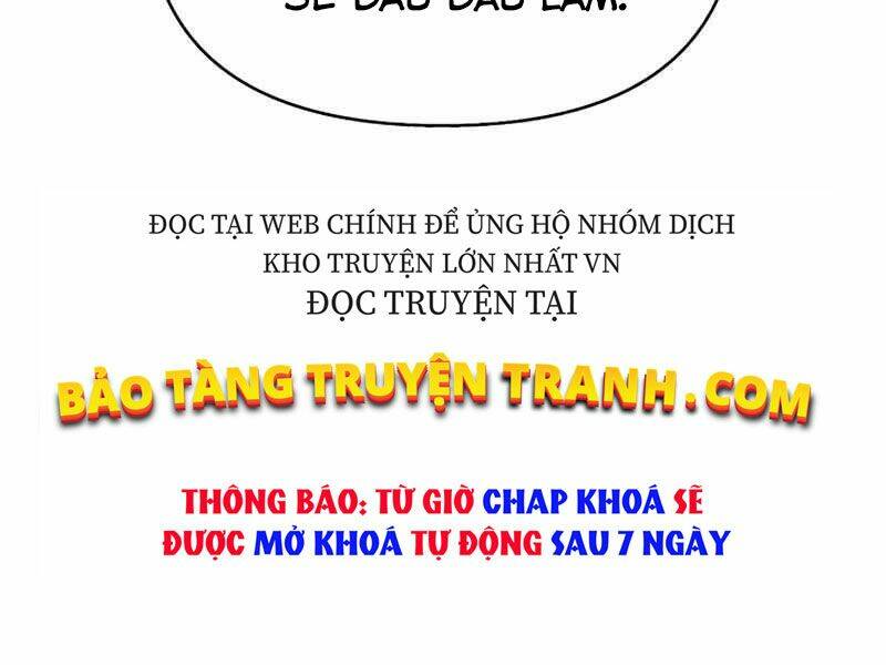 Tu Sĩ Trị Liệu Của Thái Dương Giáo Chapter 21 - Trang 2