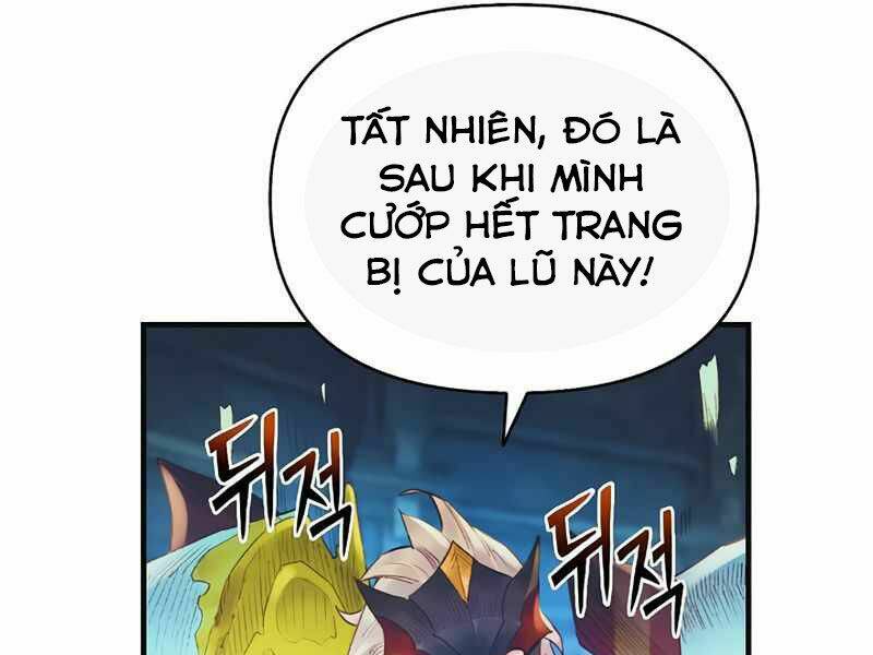 Tu Sĩ Trị Liệu Của Thái Dương Giáo Chapter 21 - Trang 2