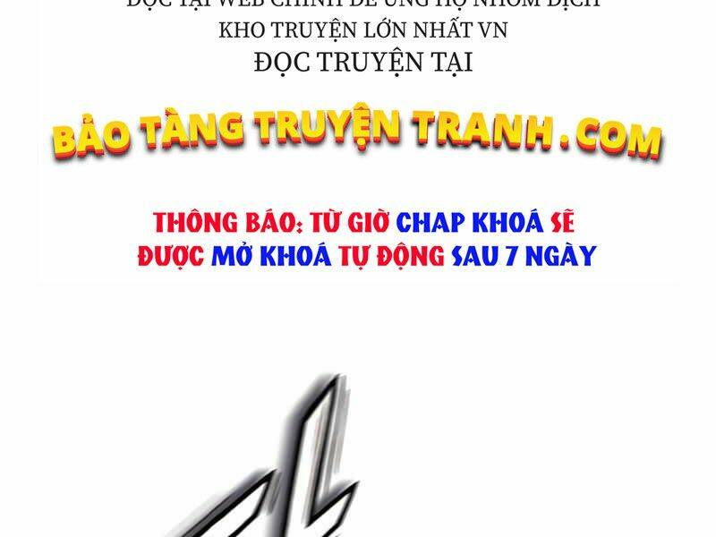 Tu Sĩ Trị Liệu Của Thái Dương Giáo Chapter 21 - Trang 2