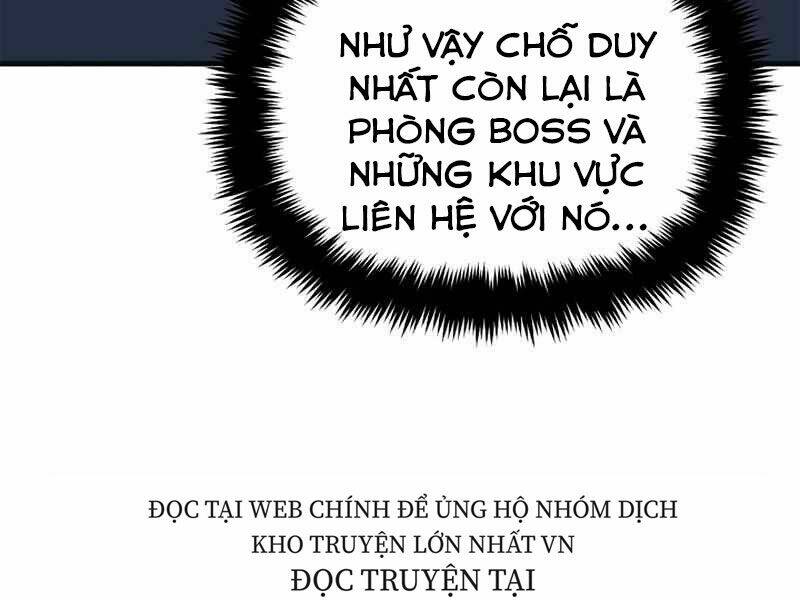 Tu Sĩ Trị Liệu Của Thái Dương Giáo Chapter 21 - Trang 2