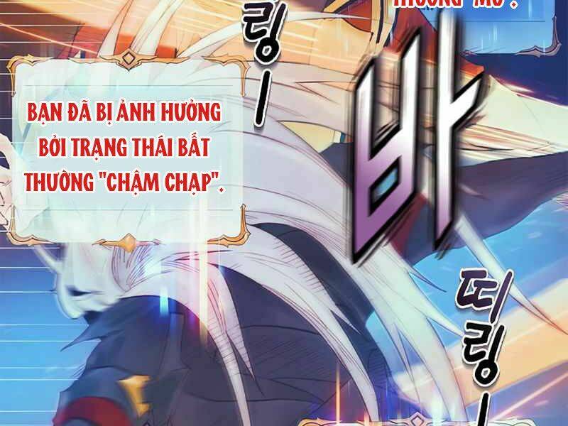 Tu Sĩ Trị Liệu Của Thái Dương Giáo Chapter 21 - Trang 2