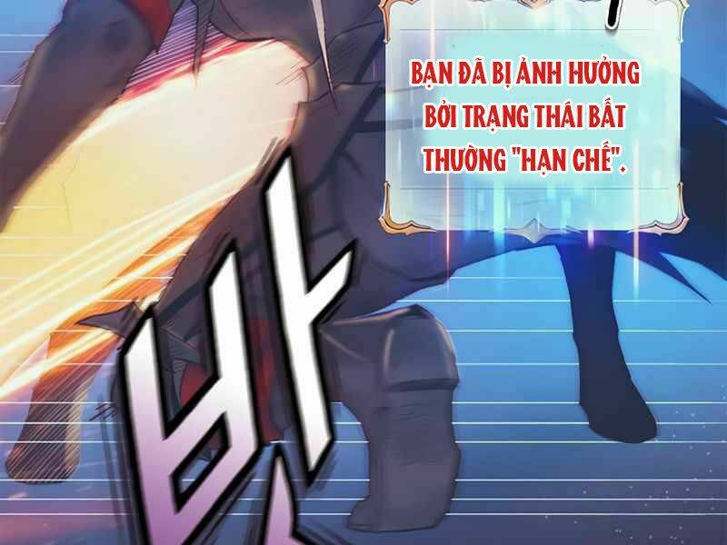 Tu Sĩ Trị Liệu Của Thái Dương Giáo Chapter 21 - Trang 2