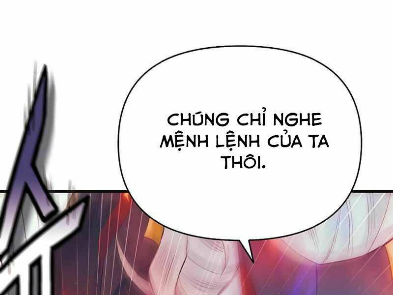 Tu Sĩ Trị Liệu Của Thái Dương Giáo Chapter 21 - Trang 2