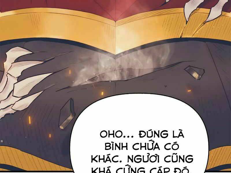 Tu Sĩ Trị Liệu Của Thái Dương Giáo Chapter 21 - Trang 2