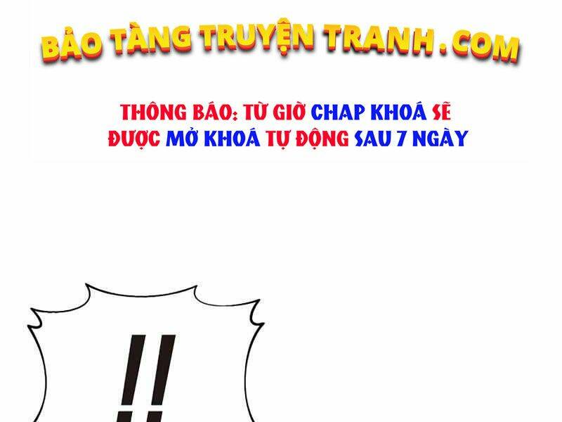 Tu Sĩ Trị Liệu Của Thái Dương Giáo Chapter 21 - Trang 2