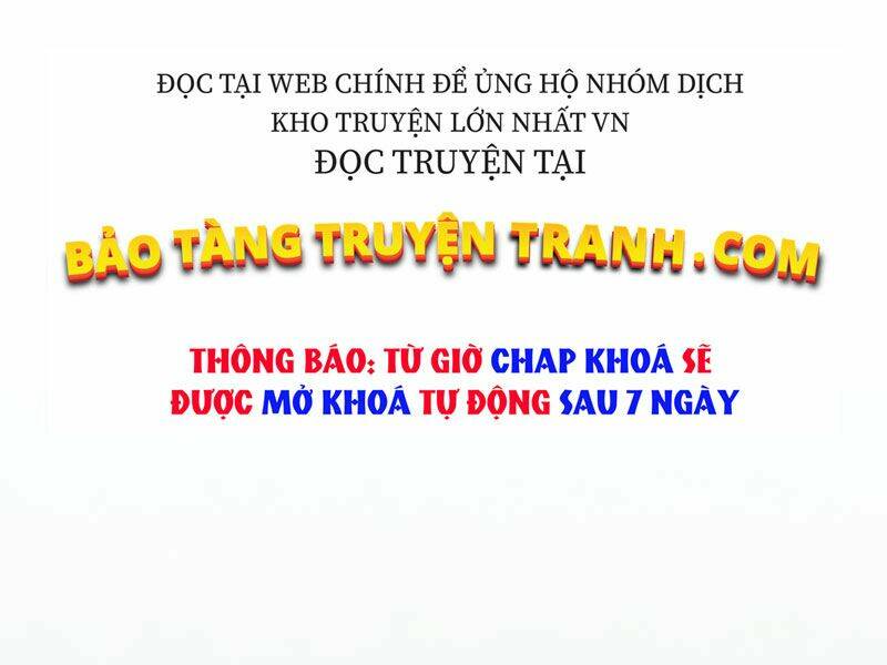 Tu Sĩ Trị Liệu Của Thái Dương Giáo Chapter 21 - Trang 2