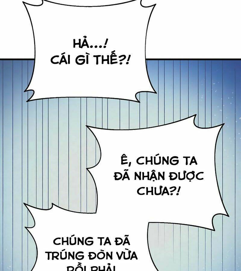 Tu Sĩ Trị Liệu Của Thái Dương Giáo Chapter 20 - Trang 2