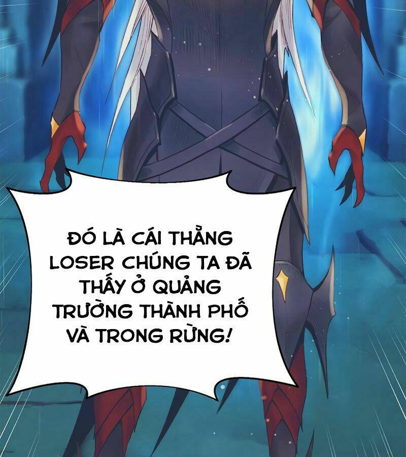 Tu Sĩ Trị Liệu Của Thái Dương Giáo Chapter 20 - Trang 2