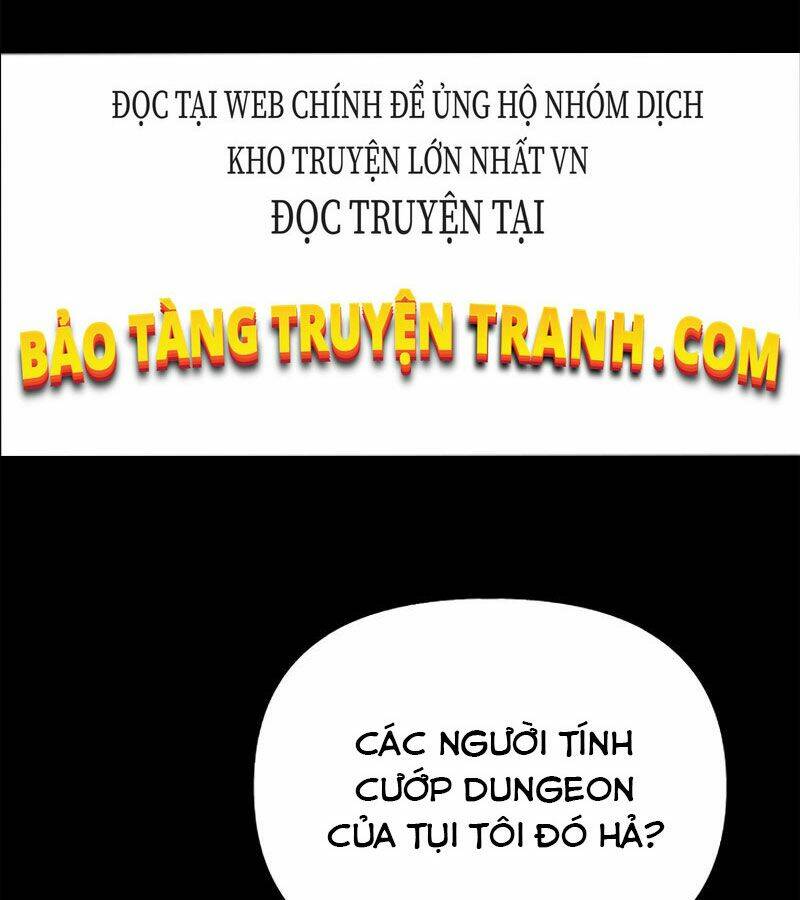 Tu Sĩ Trị Liệu Của Thái Dương Giáo Chapter 20 - Trang 2