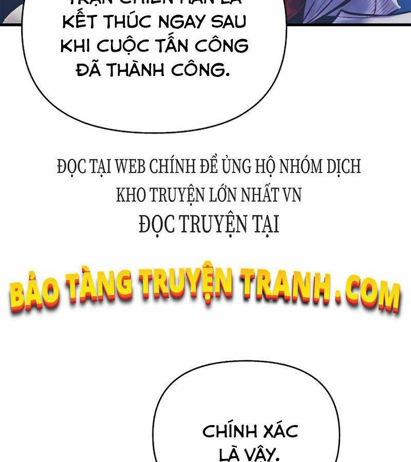 Tu Sĩ Trị Liệu Của Thái Dương Giáo Chapter 20 - Trang 2