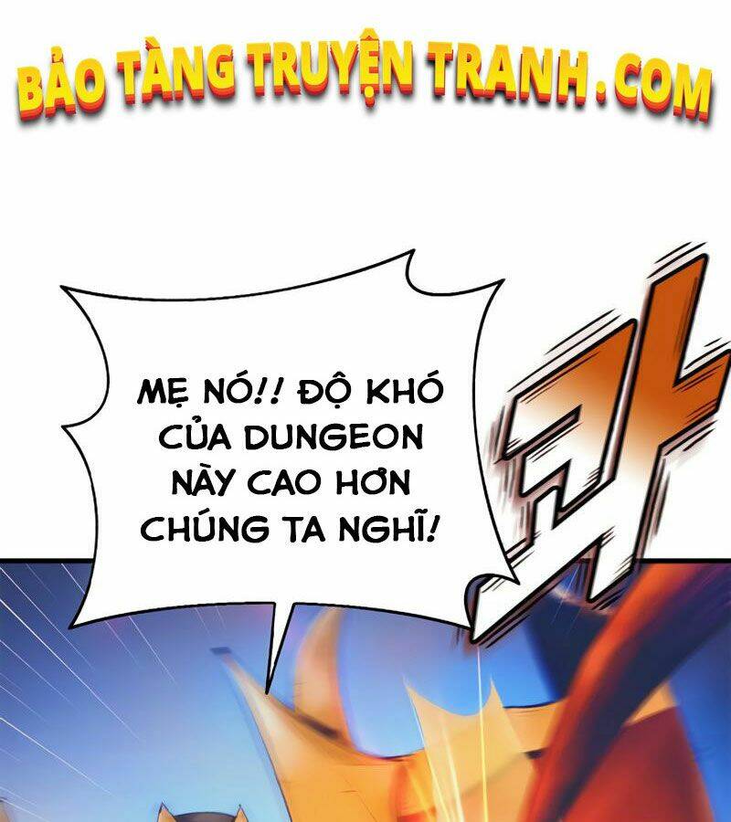 Tu Sĩ Trị Liệu Của Thái Dương Giáo Chapter 20 - Trang 2