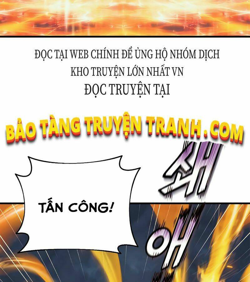 Tu Sĩ Trị Liệu Của Thái Dương Giáo Chapter 20 - Trang 2