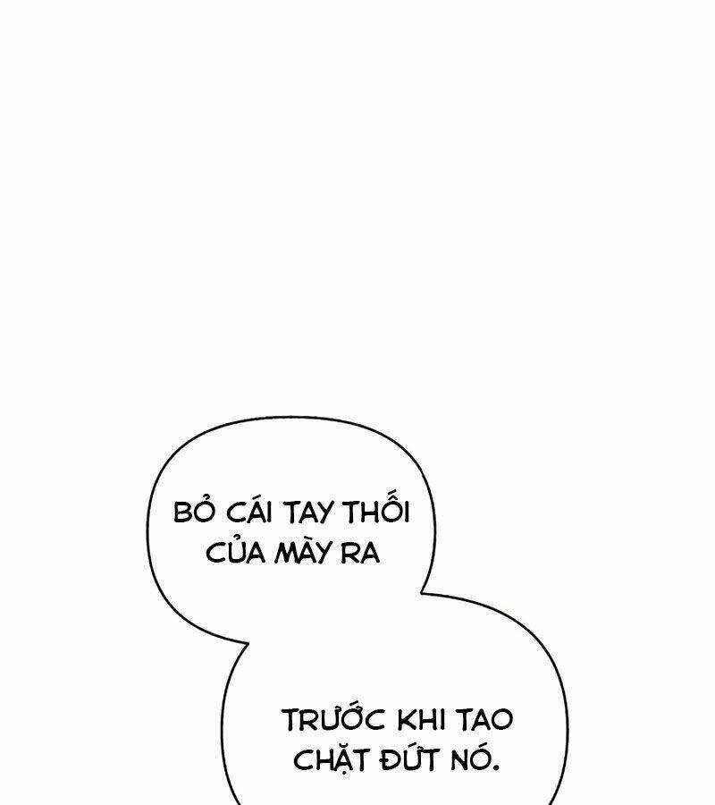 Tu Sĩ Trị Liệu Của Thái Dương Giáo Chapter 19 - Trang 2