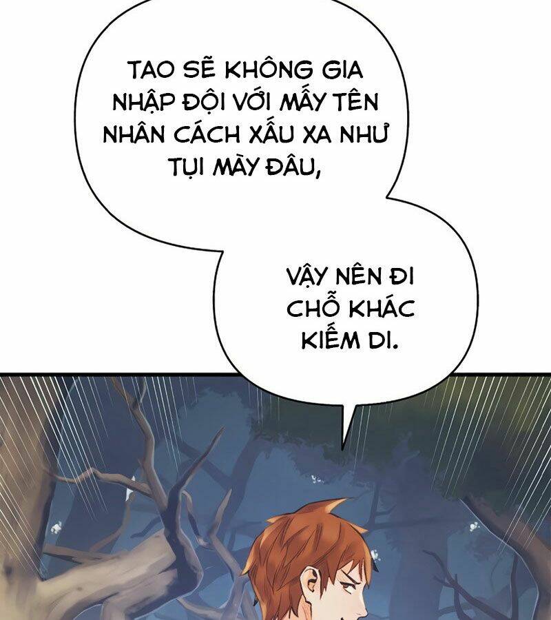 Tu Sĩ Trị Liệu Của Thái Dương Giáo Chapter 19 - Trang 2