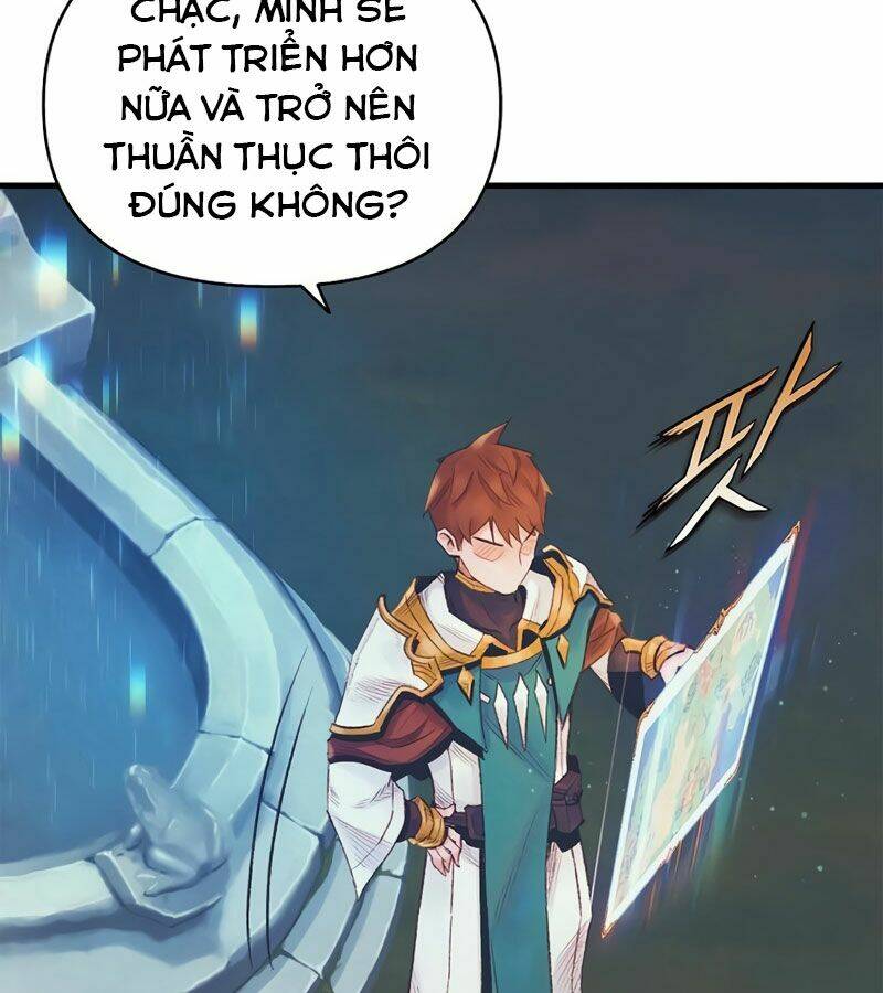 Tu Sĩ Trị Liệu Của Thái Dương Giáo Chapter 19 - Trang 2