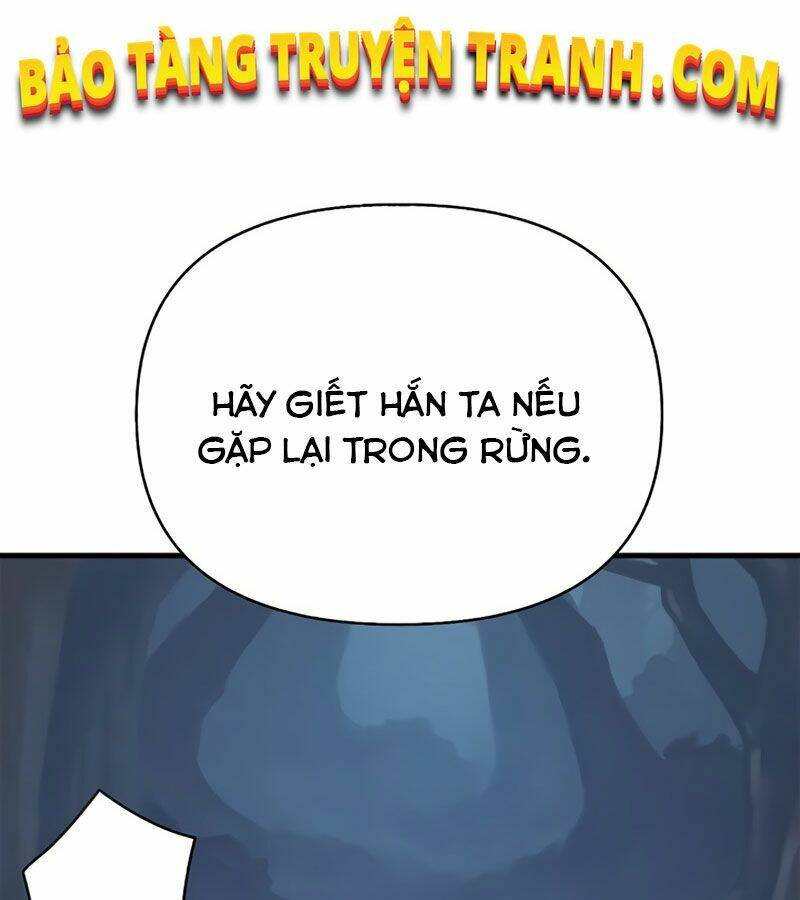 Tu Sĩ Trị Liệu Của Thái Dương Giáo Chapter 19 - Trang 2