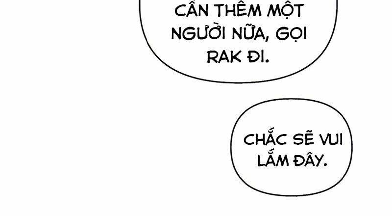 Tu Sĩ Trị Liệu Của Thái Dương Giáo Chapter 19 - Trang 2