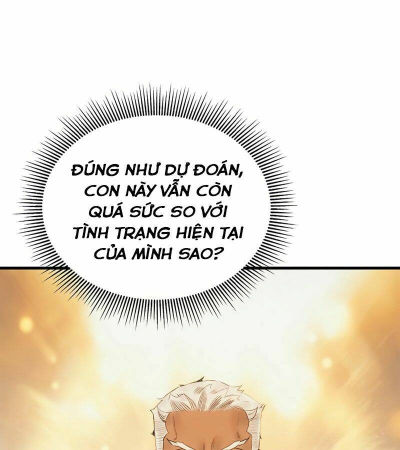 Tu Sĩ Trị Liệu Của Thái Dương Giáo Chapter 19 - Trang 2