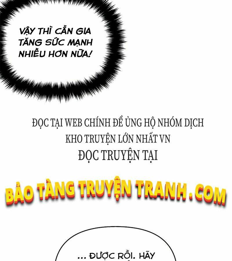 Tu Sĩ Trị Liệu Của Thái Dương Giáo Chapter 19 - Trang 2