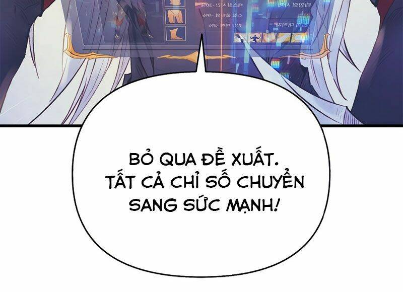 Tu Sĩ Trị Liệu Của Thái Dương Giáo Chapter 19 - Trang 2