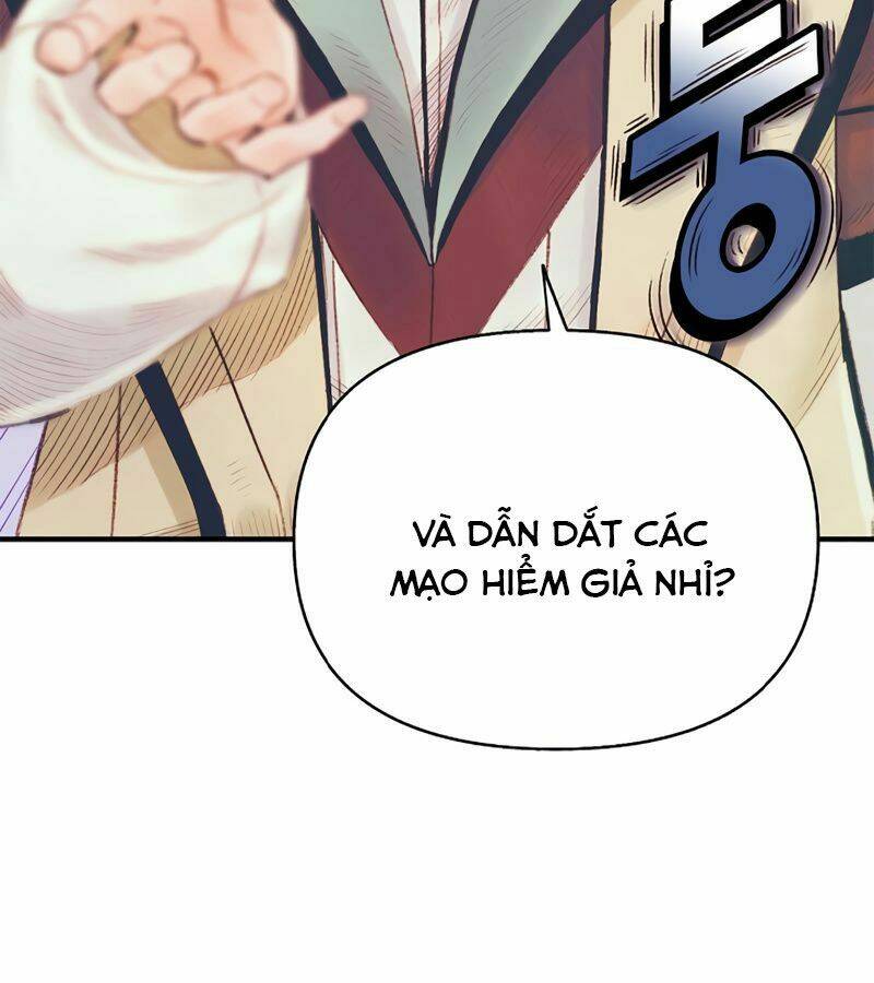 Tu Sĩ Trị Liệu Của Thái Dương Giáo Chapter 18 - Trang 2