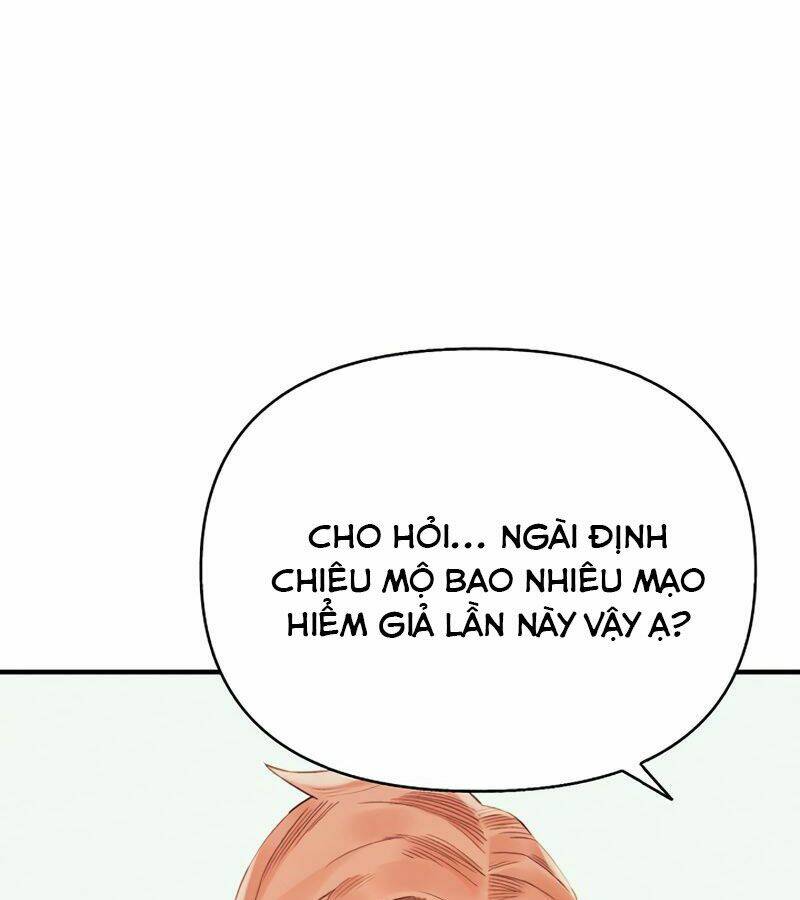 Tu Sĩ Trị Liệu Của Thái Dương Giáo Chapter 18 - Trang 2