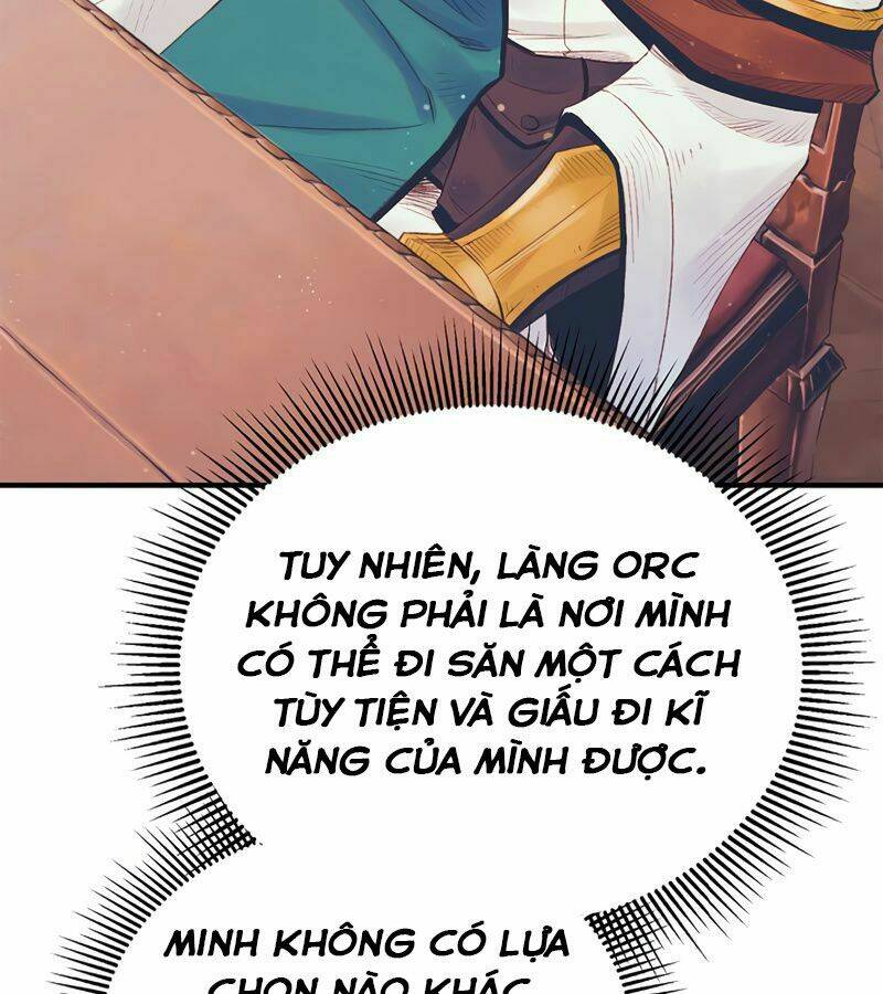 Tu Sĩ Trị Liệu Của Thái Dương Giáo Chapter 18 - Trang 2