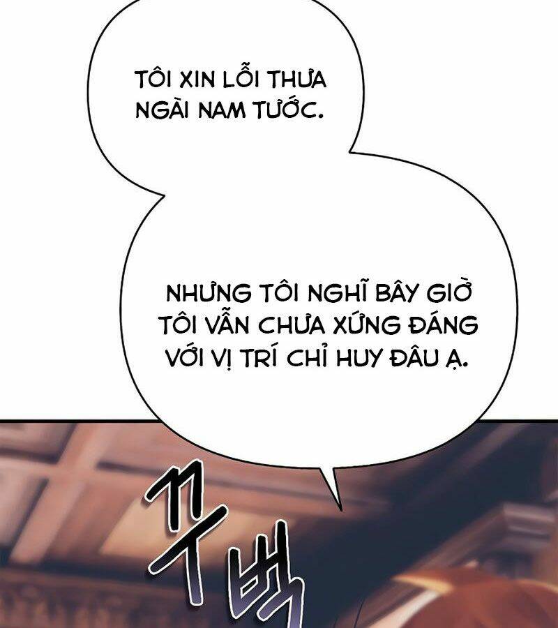 Tu Sĩ Trị Liệu Của Thái Dương Giáo Chapter 18 - Trang 2