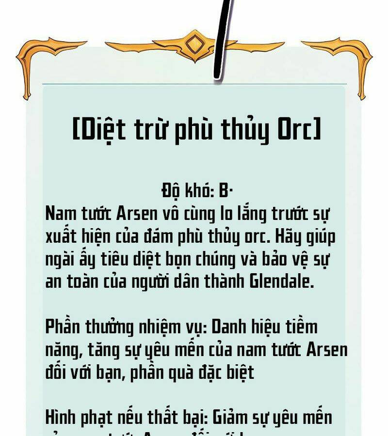 Tu Sĩ Trị Liệu Của Thái Dương Giáo Chapter 18 - Trang 2