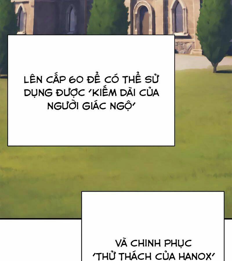 Tu Sĩ Trị Liệu Của Thái Dương Giáo Chapter 18 - Trang 2