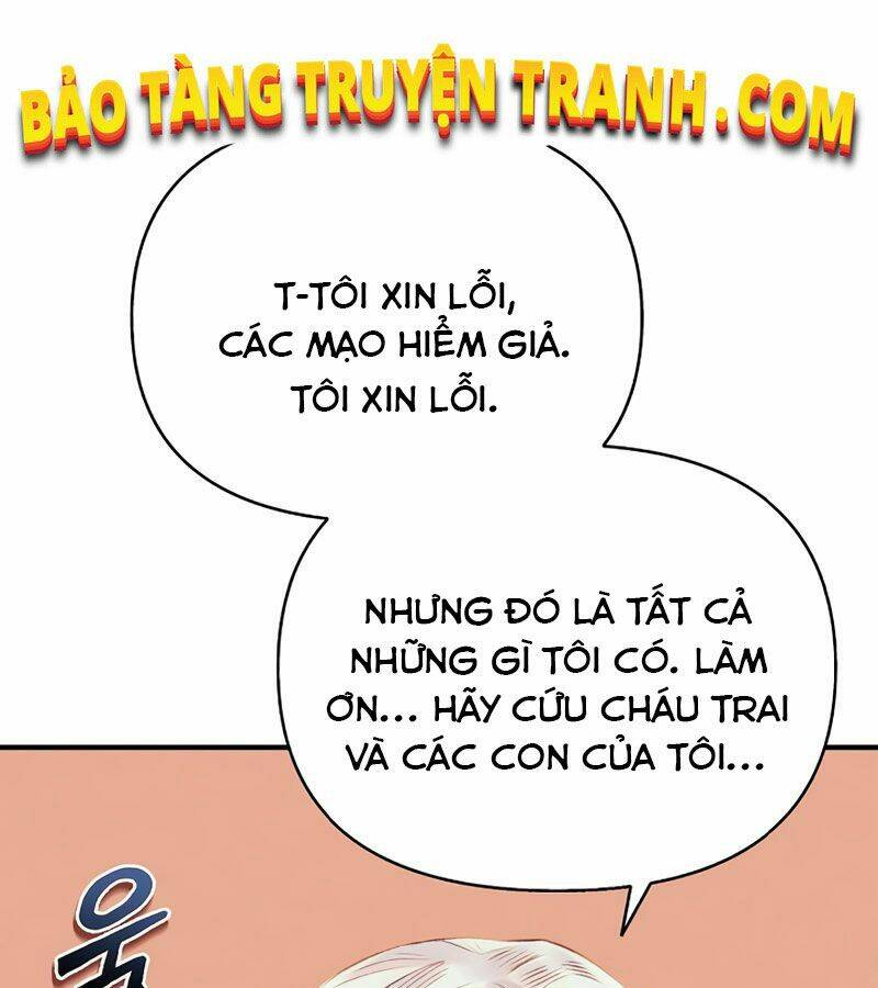 Tu Sĩ Trị Liệu Của Thái Dương Giáo Chapter 18 - Trang 2