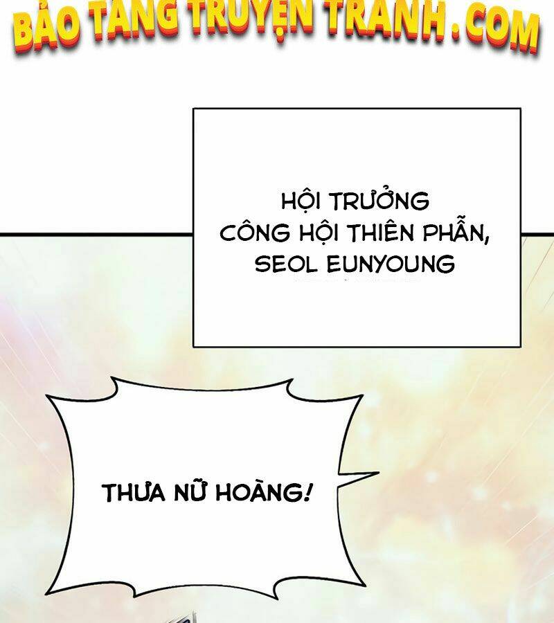 Tu Sĩ Trị Liệu Của Thái Dương Giáo Chapter 17 - Trang 2