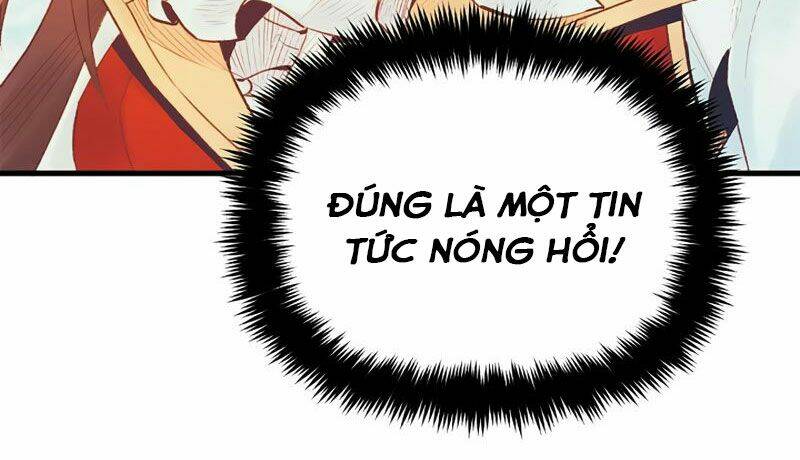 Tu Sĩ Trị Liệu Của Thái Dương Giáo Chapter 17 - Trang 2