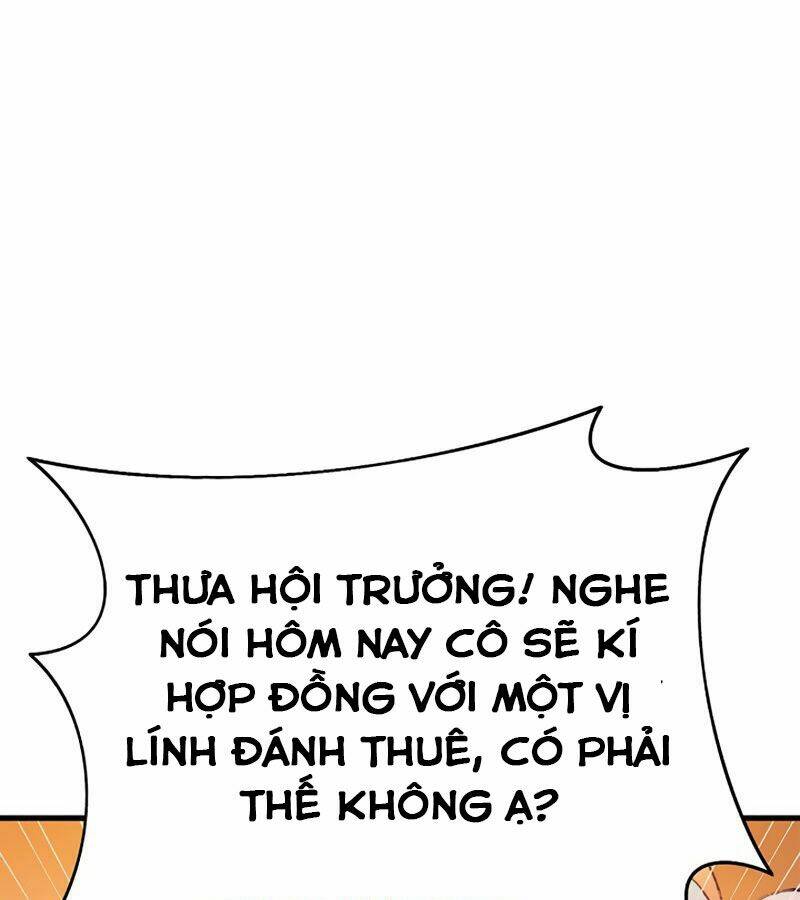 Tu Sĩ Trị Liệu Của Thái Dương Giáo Chapter 17 - Trang 2