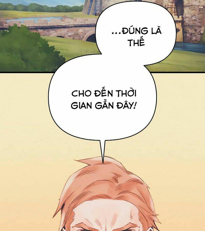 Tu Sĩ Trị Liệu Của Thái Dương Giáo Chapter 17 - Trang 2