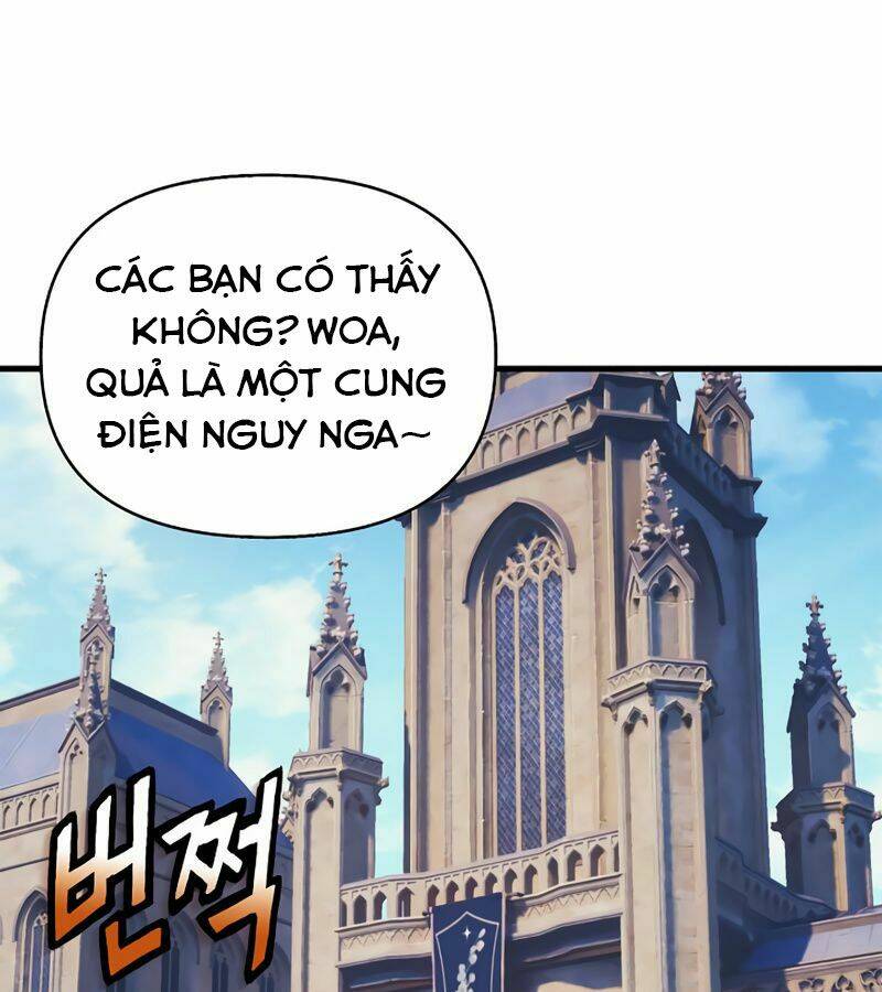 Tu Sĩ Trị Liệu Của Thái Dương Giáo Chapter 17 - Trang 2