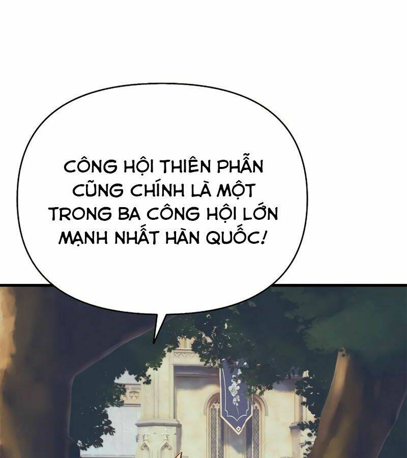 Tu Sĩ Trị Liệu Của Thái Dương Giáo Chapter 17 - Trang 2