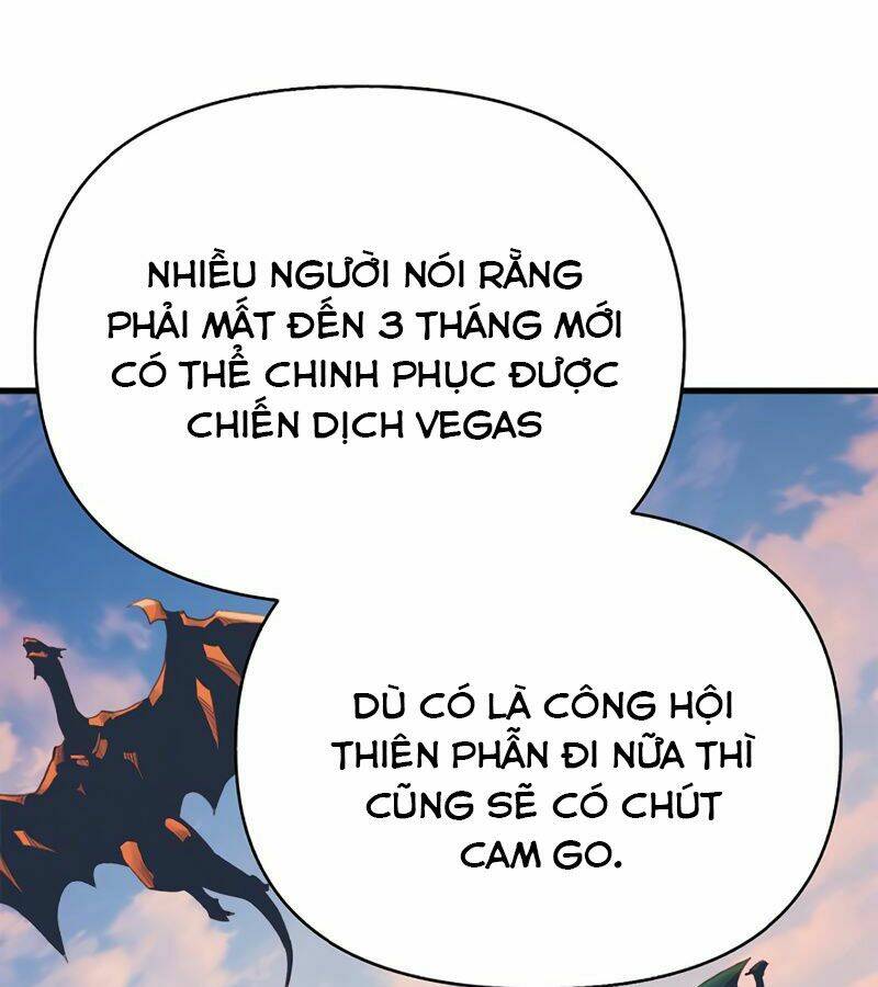 Tu Sĩ Trị Liệu Của Thái Dương Giáo Chapter 17 - Trang 2