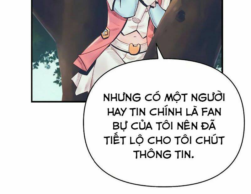 Tu Sĩ Trị Liệu Của Thái Dương Giáo Chapter 17 - Trang 2