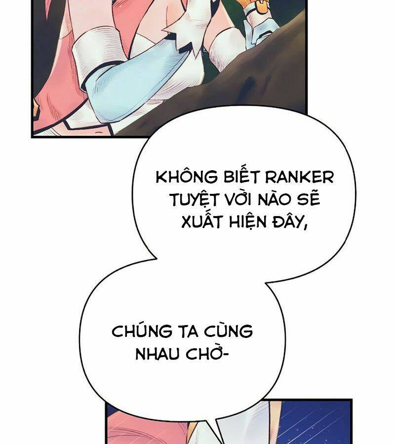 Tu Sĩ Trị Liệu Của Thái Dương Giáo Chapter 17 - Trang 2