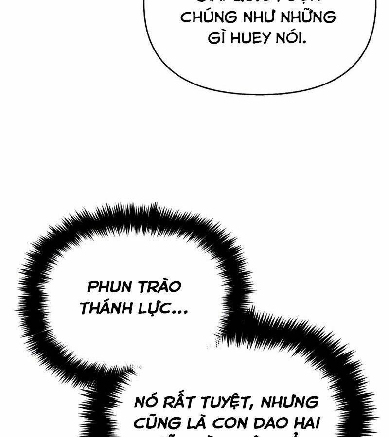 Tu Sĩ Trị Liệu Của Thái Dương Giáo Chapter 16 - Trang 2